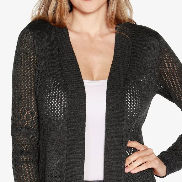 Vintage America Cardigan - Picture 10 of 10